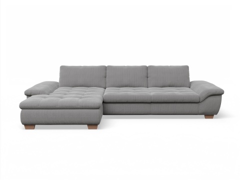 Canape Large L